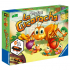 Gra La Cucaracha Moja Pierwsza Ravensburger PL